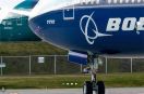 Nawet rok opóźnienia Boeinga 777X