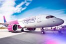 Wizz Air Hungary pod nadzorem EASA