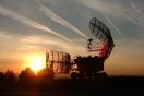 Słowacy szukają radarów także w Polsce