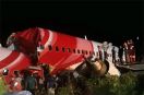 Katastrofa Boeinga 737 w Indiach