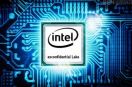 Wyciek danych z Intela