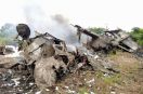 Katastrofa An-26 w Sudanie Południowym