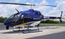 Bell 505 dla hrabstwa Alameda