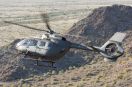 ARNG zamawia UH-72B 