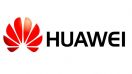 Nowy etap sankcji wobec Huawei