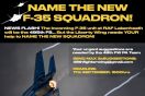 495th FS wraca do służby