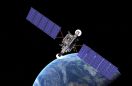 Satelita AEHF-6 wchodzi do służby