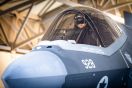 F-35 dla ZEA z ograniczeniami?