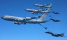 Trzecie życie KC-135R AURS