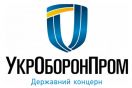 Reorganizacja Ukroboronpromu