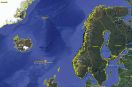 Radar NATO na Wyspach Owczych?