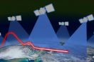 SDA zamawia satelity rozpoznawcze
