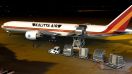 Kalitta Air zamawiają Boeingi 777-300ERSF