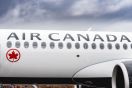 Air Canada rezygnują z zakupów