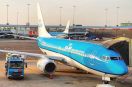 Zmiany w ofercie KLM
