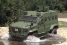 Bułgaria zamawia pojazdy dla wojsk specjalnych