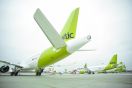 airBaltic odbierają kolejne A220-300