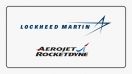 Lockheed Martin przejmuje Aerojet Rocketdyne