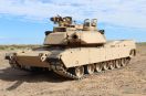 Modernizacja Abramsów za niemal 6 mld USD