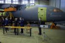 Ukraina zamawia An-178