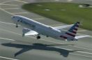 737 MAX znowu latają w USA