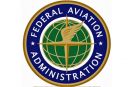 Operacje kosmiczne według FAA