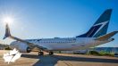 WestJet wznowią loty 737 MAX