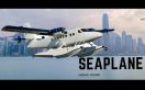 Powstały Seaplane Hong Kong