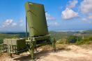 Słowacja wybrała izraelskie radary