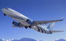 BBAM zamawia kolejne 737-800BCF
