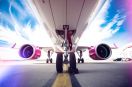 Nowe trasy Wizz Air z Polski