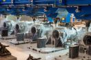 Boeing nadal kupuje tytan z Rosji