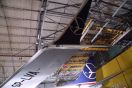 EASA zezwala na eksploatację 737 MAX 