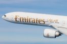 Wielkanocna oferta Emirates 