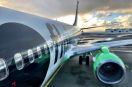 777 Partners zamawia 24 Boeingów 737-8