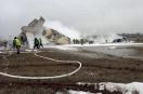 Katastrofa An-28 w Kazachstanie