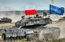 Polska w bilansie wydatków NATO
