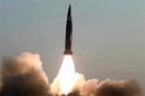 Korea Północna testuje nowe rakiety