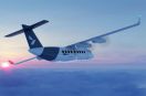 Finnair chcą kupić 20 FS-19