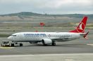 Turkish Airlines rezygnują z 50 Boeingów 737 MAX