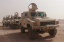 Mamba Mk7 dla Nigru