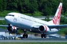 Virgin Australia wydzierżawią Boeingi 737-800