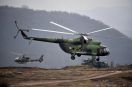 Serbia uzbraja Mi-8T?