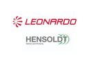 Leonardo kupuje udziały w Hensoldt AG
