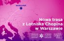 Z Wizz z Warszawy do Olbii