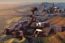 Zgoda na sprzedaż AH-64E dla Australii