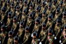 Indie stawiają na zintegrowane grupy bojowe