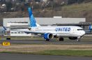 United zamówiły 200 Boeingów 737 MAX