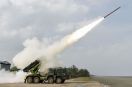 Indie testują amunicję rakietową