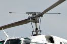 FAA zawiesiła loty Belli 212
